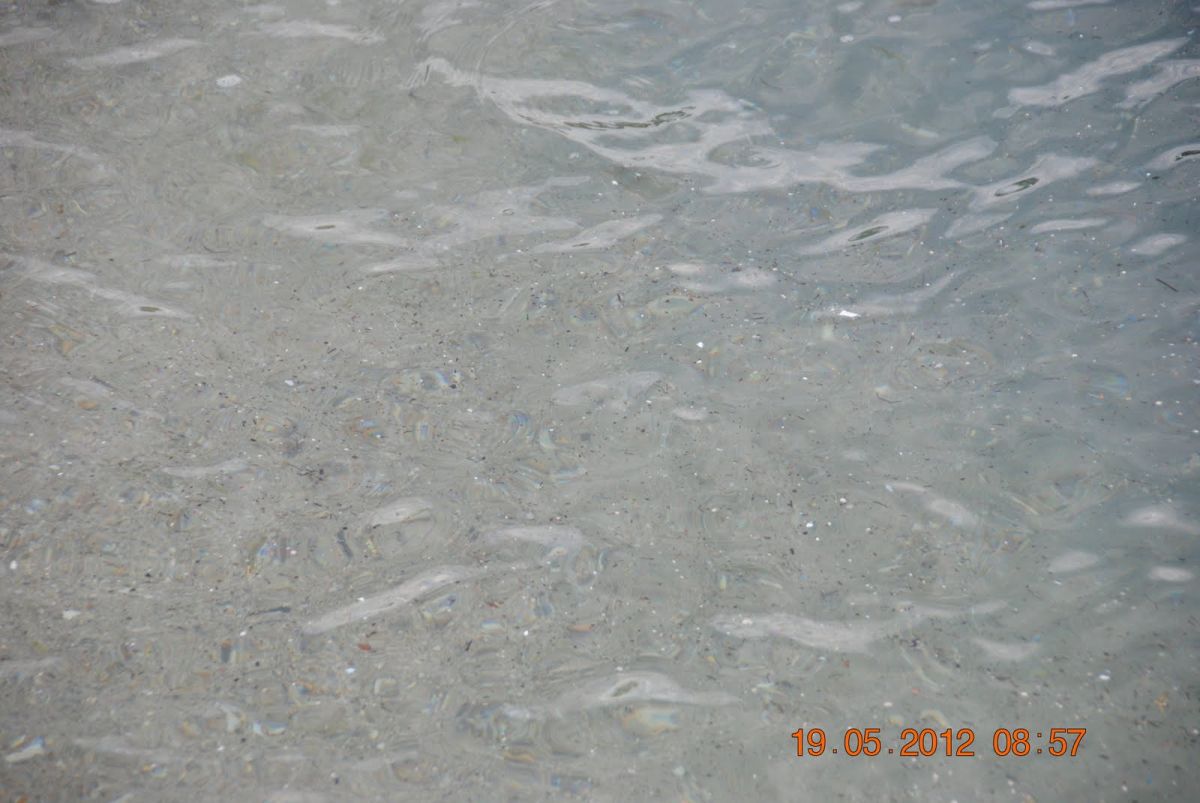 imagini hotel THEOPHANO IMPERIAL